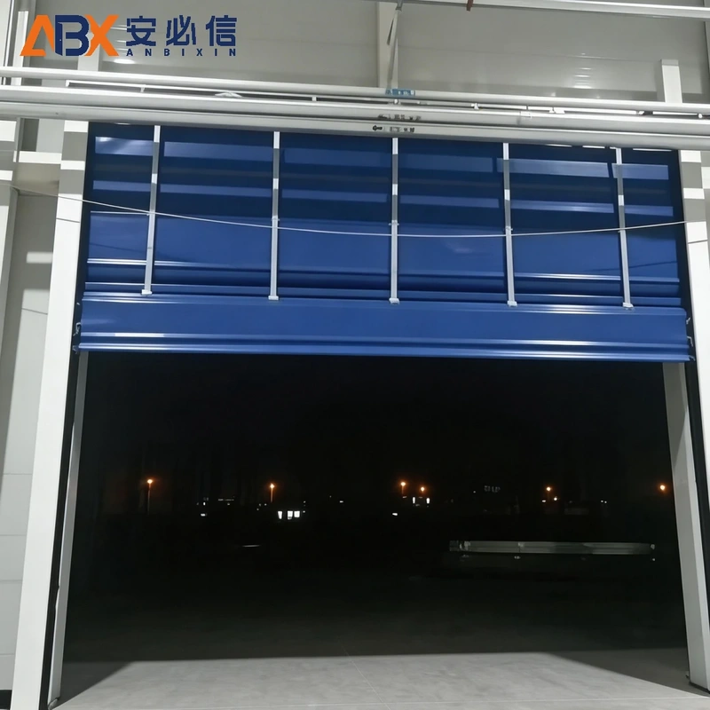 忻州市充气式门封